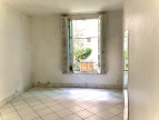 vente Appartement Saint Cloud