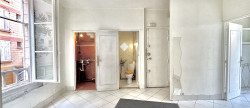 vente Appartement à rénover Saint Cloud