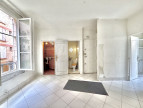 à vendre Appartement à rénover Saint Cloud