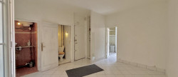 vente Appartement à rénover Saint Cloud