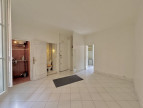 à vendre Appartement à rénover Saint Cloud