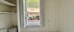 vente Appartement à rénover Saint Cloud