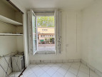 à vendre Appartement à rénover Saint Cloud