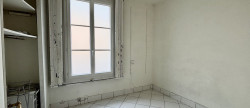 vente Appartement à rénover Saint Cloud