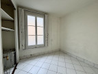 à vendre Appartement à rénover Saint Cloud