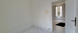 vente Appartement à rénover Saint Cloud