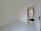 à vendre Appartement à rénover Saint Cloud