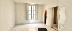 vente Appartement à rénover Saint Cloud