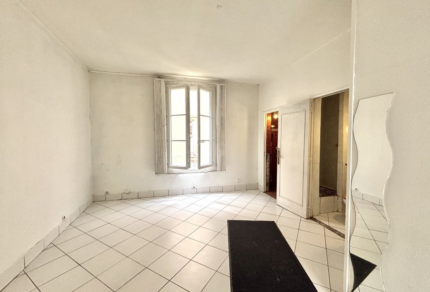 vente Appartement à rénover Saint Cloud - Photo 1
