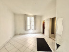 à vendre Appartement à rénover Saint Cloud