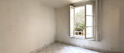 vente Appartement à rénover Saint Cloud