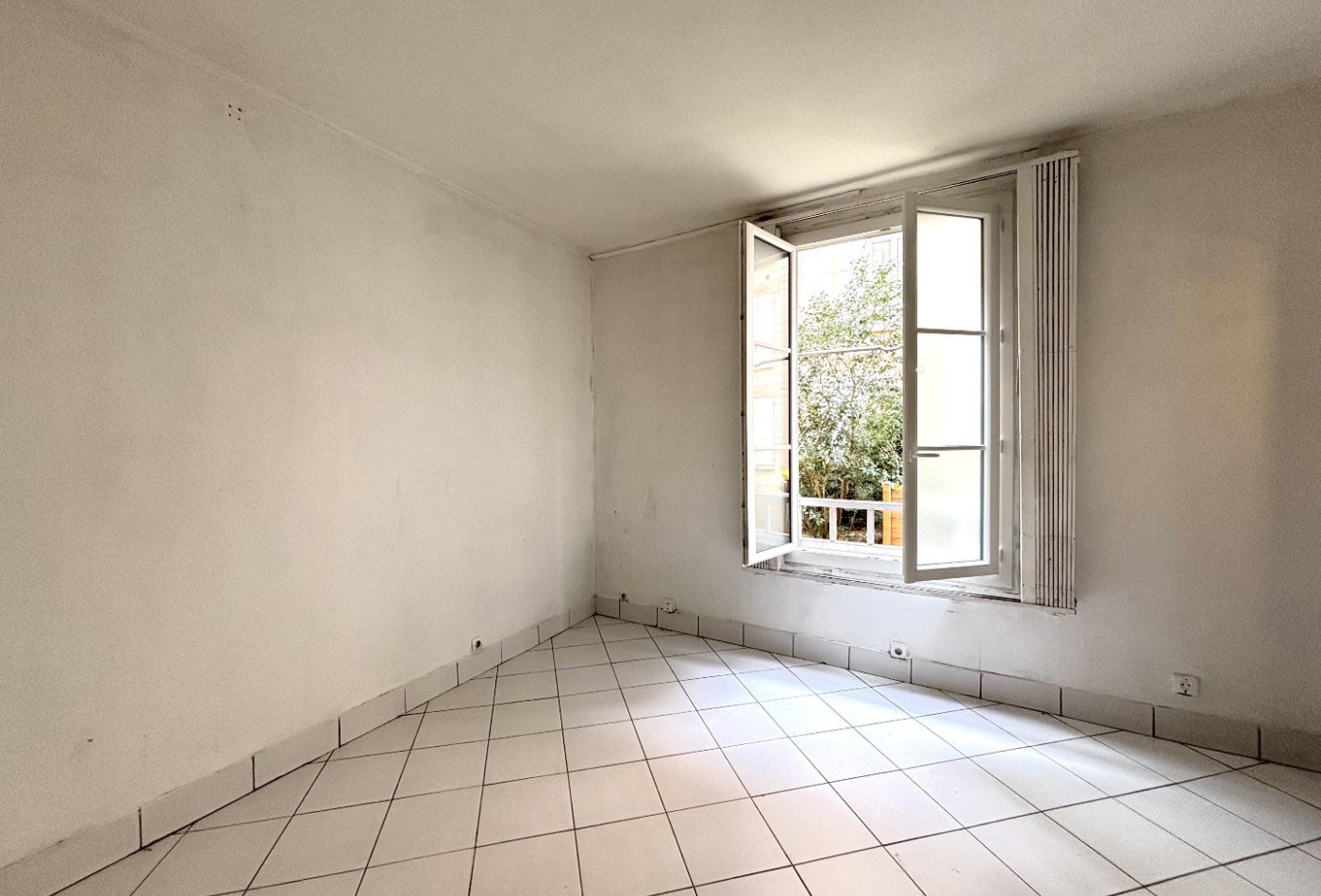 vente Appartement à rénover Saint Cloud - Photo 4