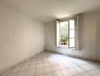à vendre Appartement à rénover Saint Cloud