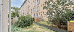 vente Appartement à rénover Saint Cloud
