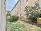 à vendre Appartement à rénover Saint Cloud