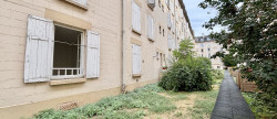 vente Appartement à rénover Saint Cloud