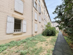 à vendre Appartement à rénover Saint Cloud