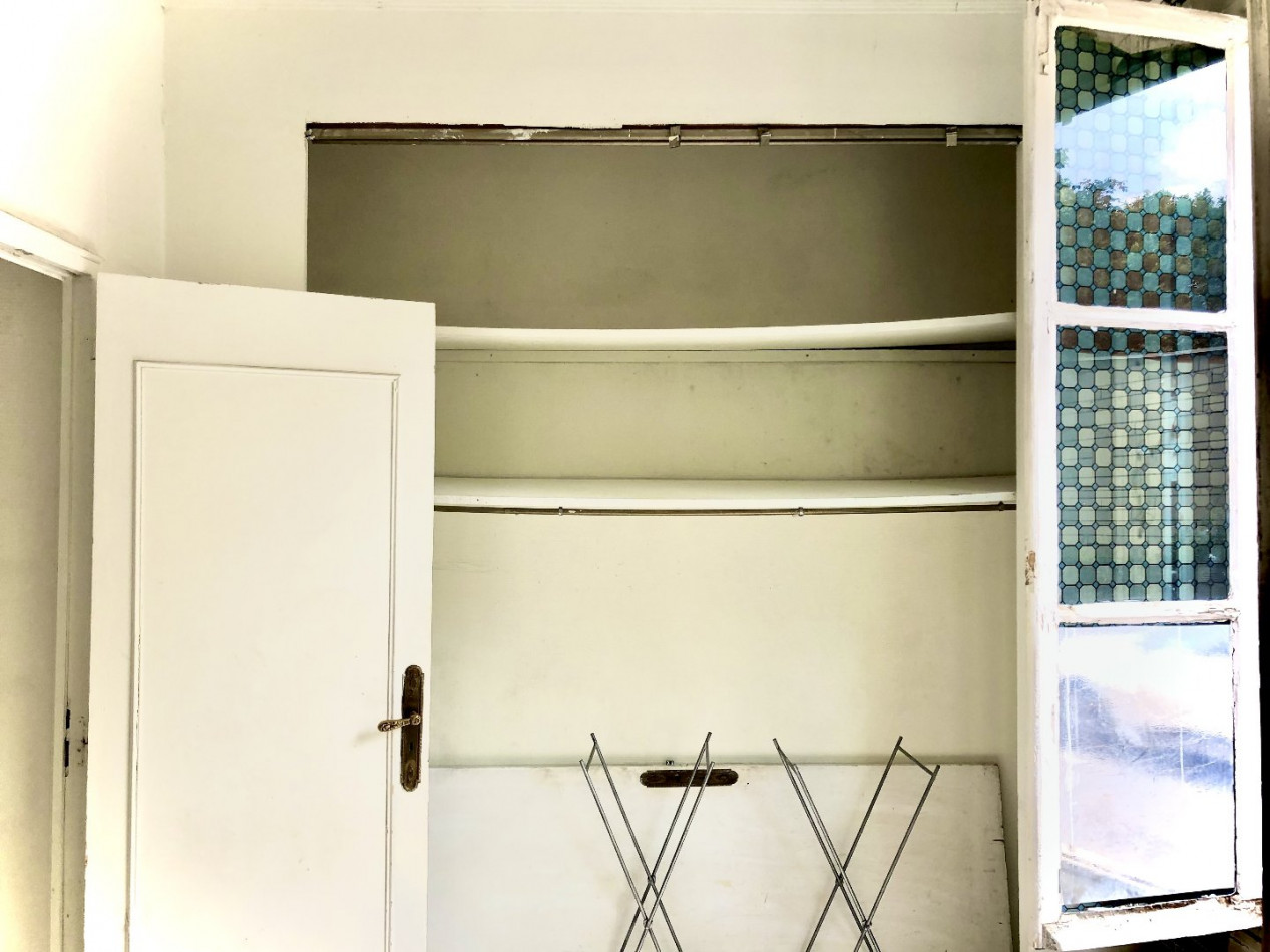 à vendre Appartement Saint Cloud - Photo 7