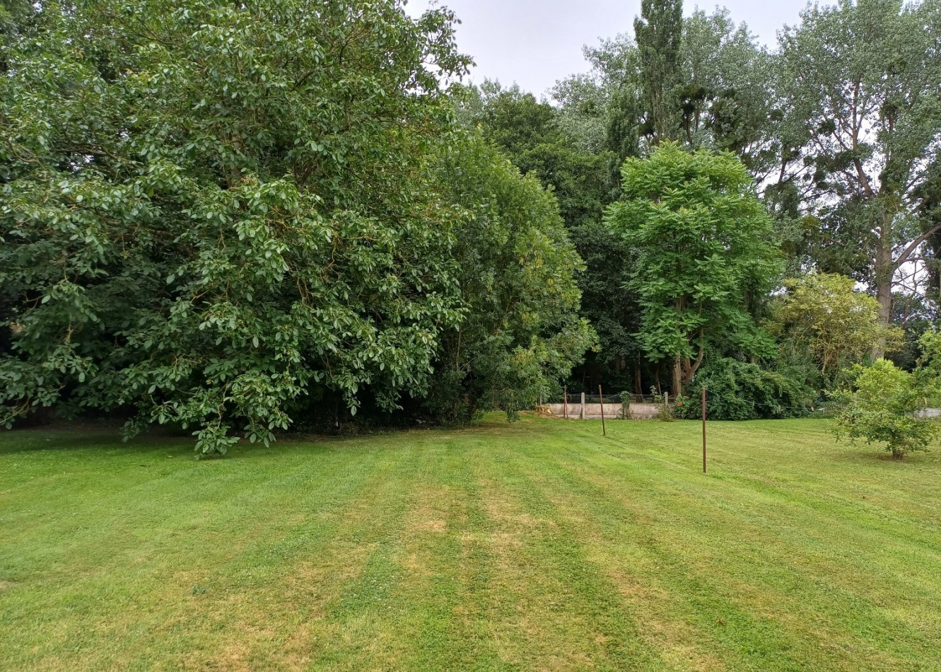 à vendre Maison Matignon - Photo 3