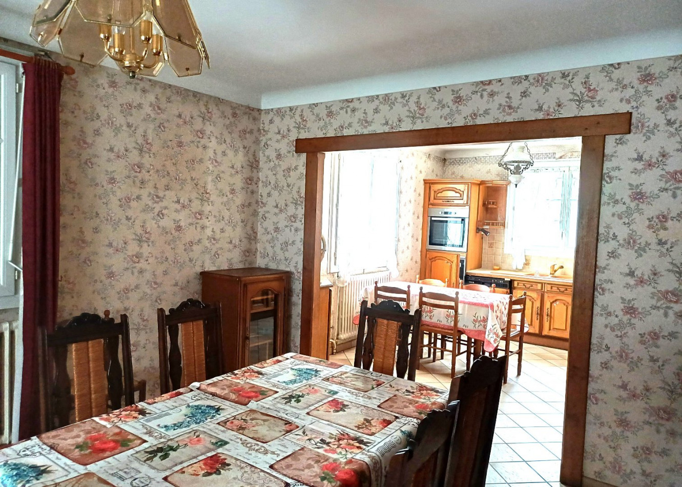 à vendre Maison Matignon - Photo 5