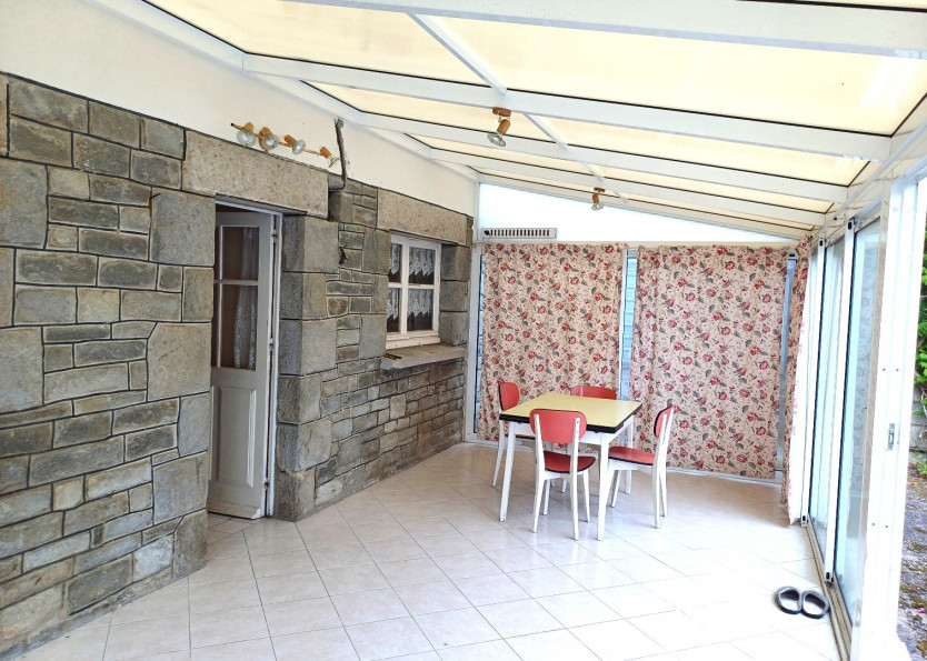 vente Maison Matignon - Photo 9