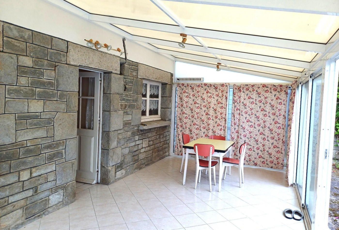 vente Maison Matignon - Photo 9