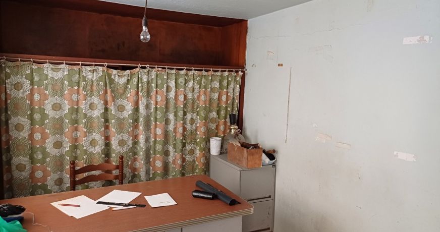 vente Maison Matignon