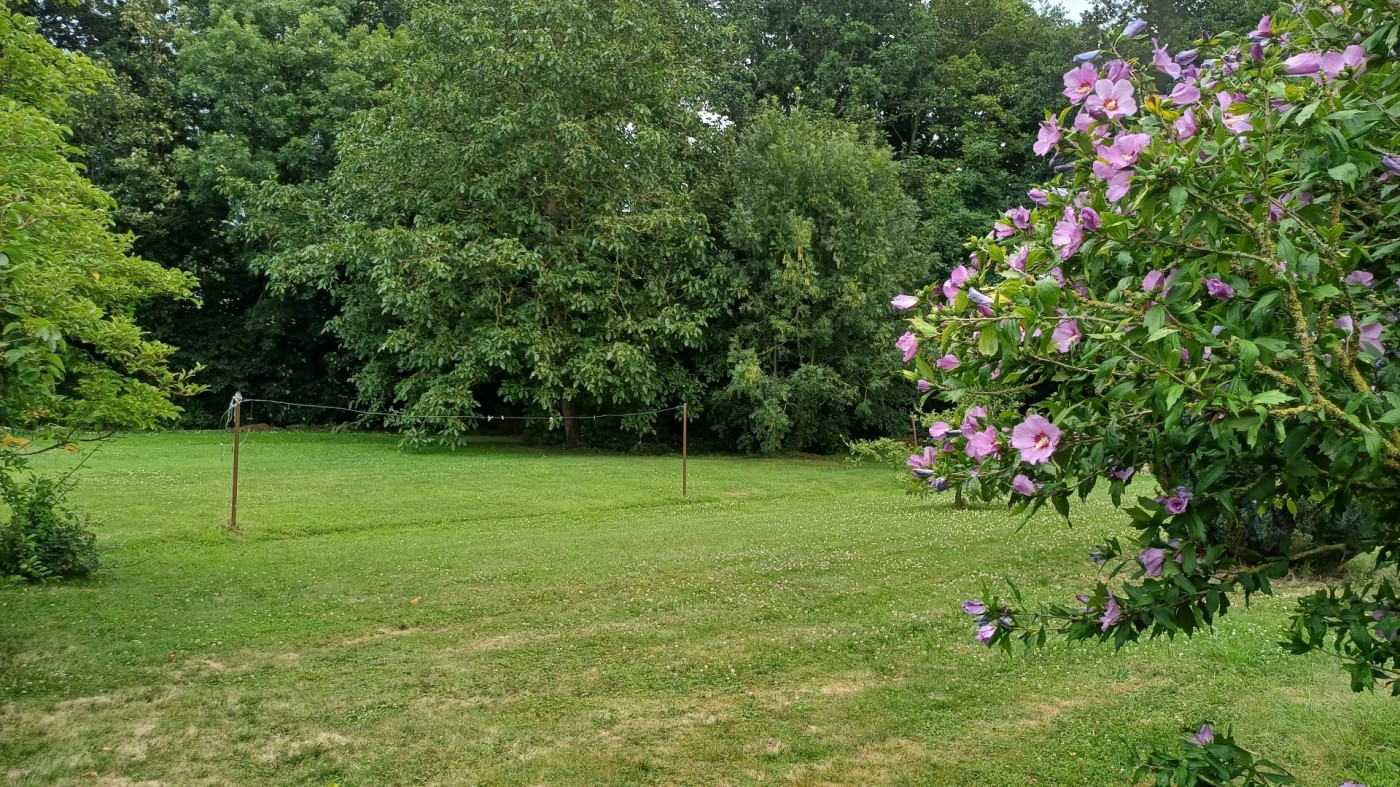 à vendre Maison Matignon - Photo 1