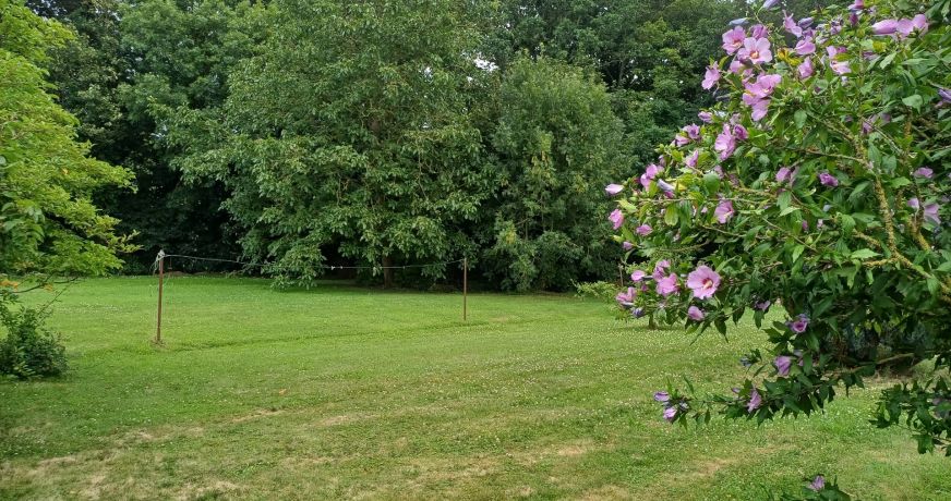 vente Maison Matignon