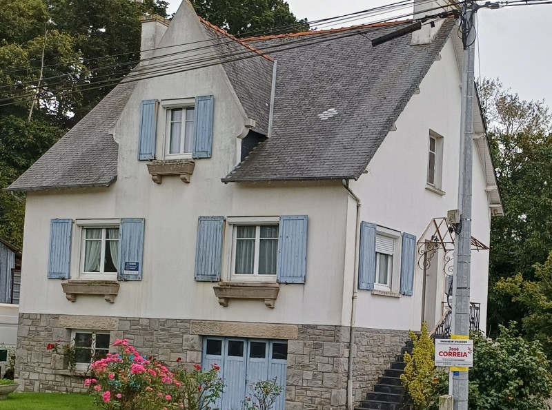 vente Maison Matignon - Photo 4