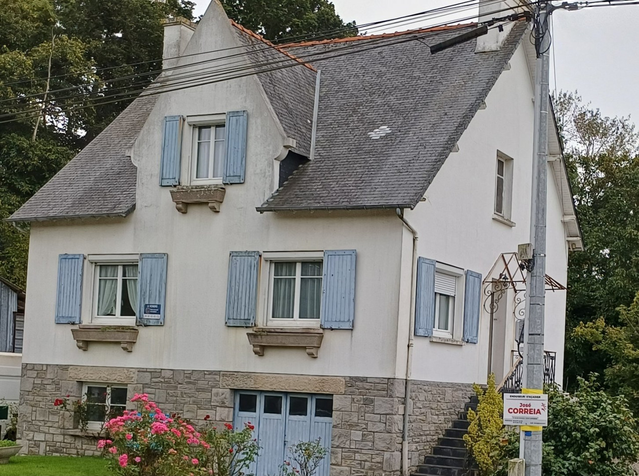 à vendre Maison Matignon - Photo 4