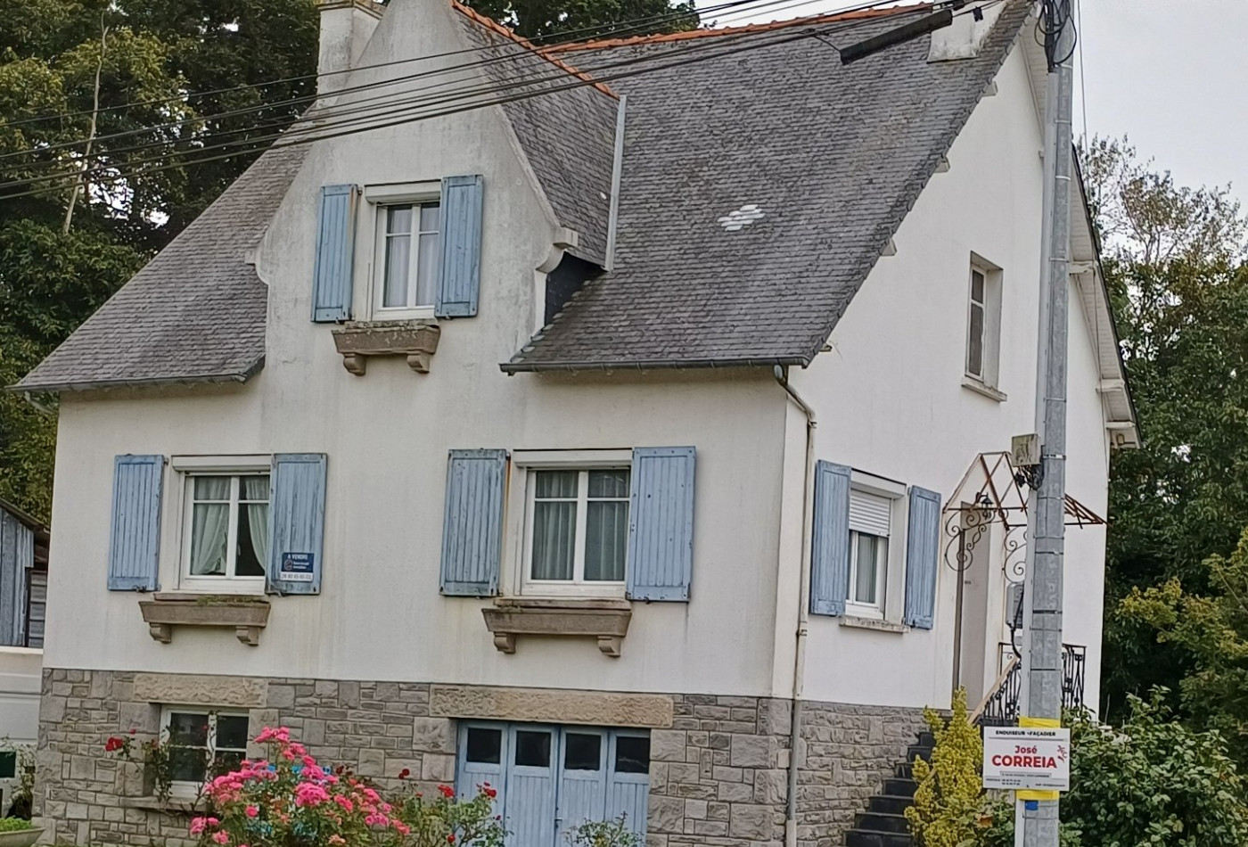 vente Maison Matignon - Photo 4