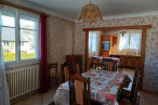 à vendre Maison Matignon