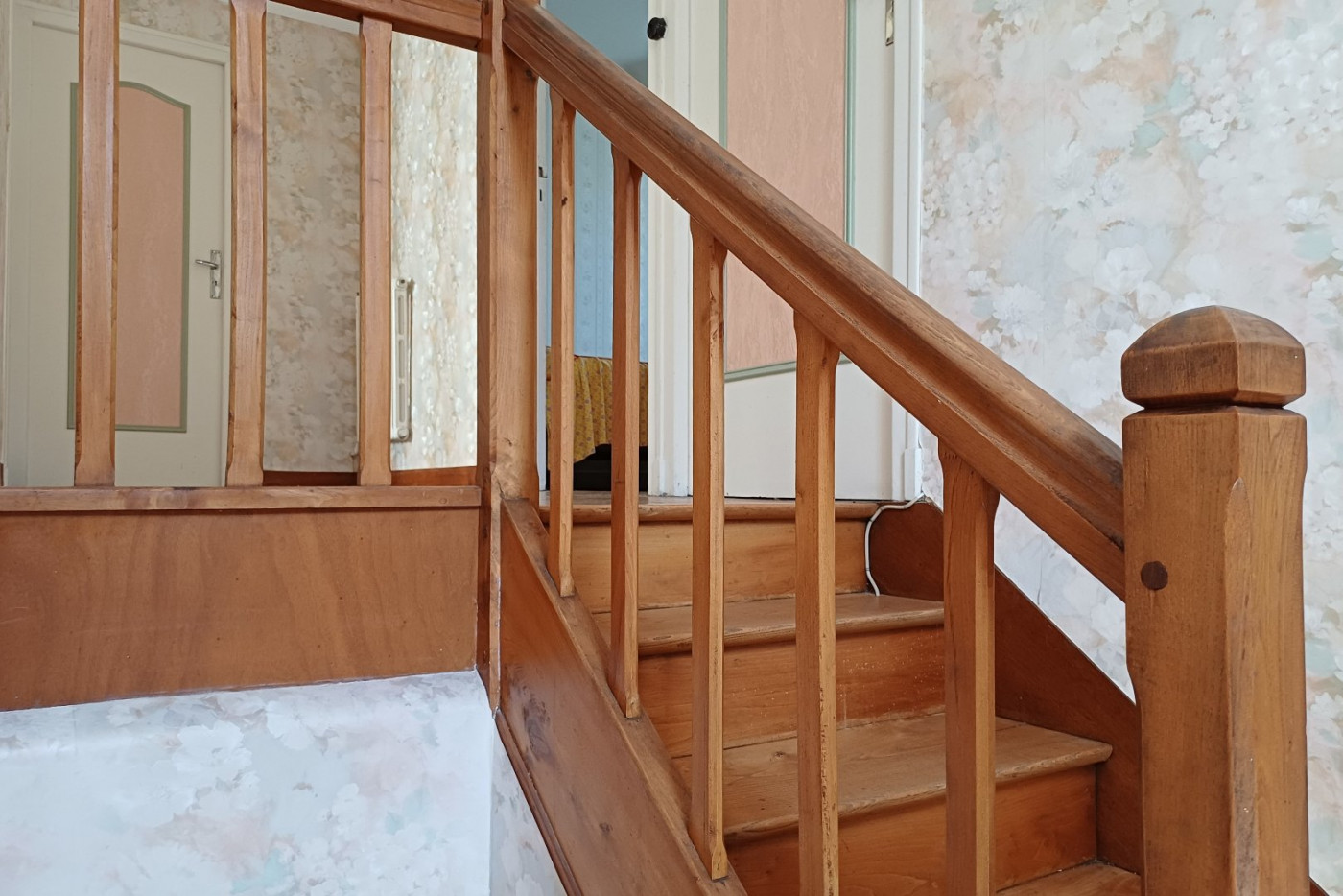 à vendre Maison Matignon - Photo 4