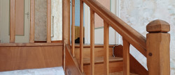 vente Maison Matignon
