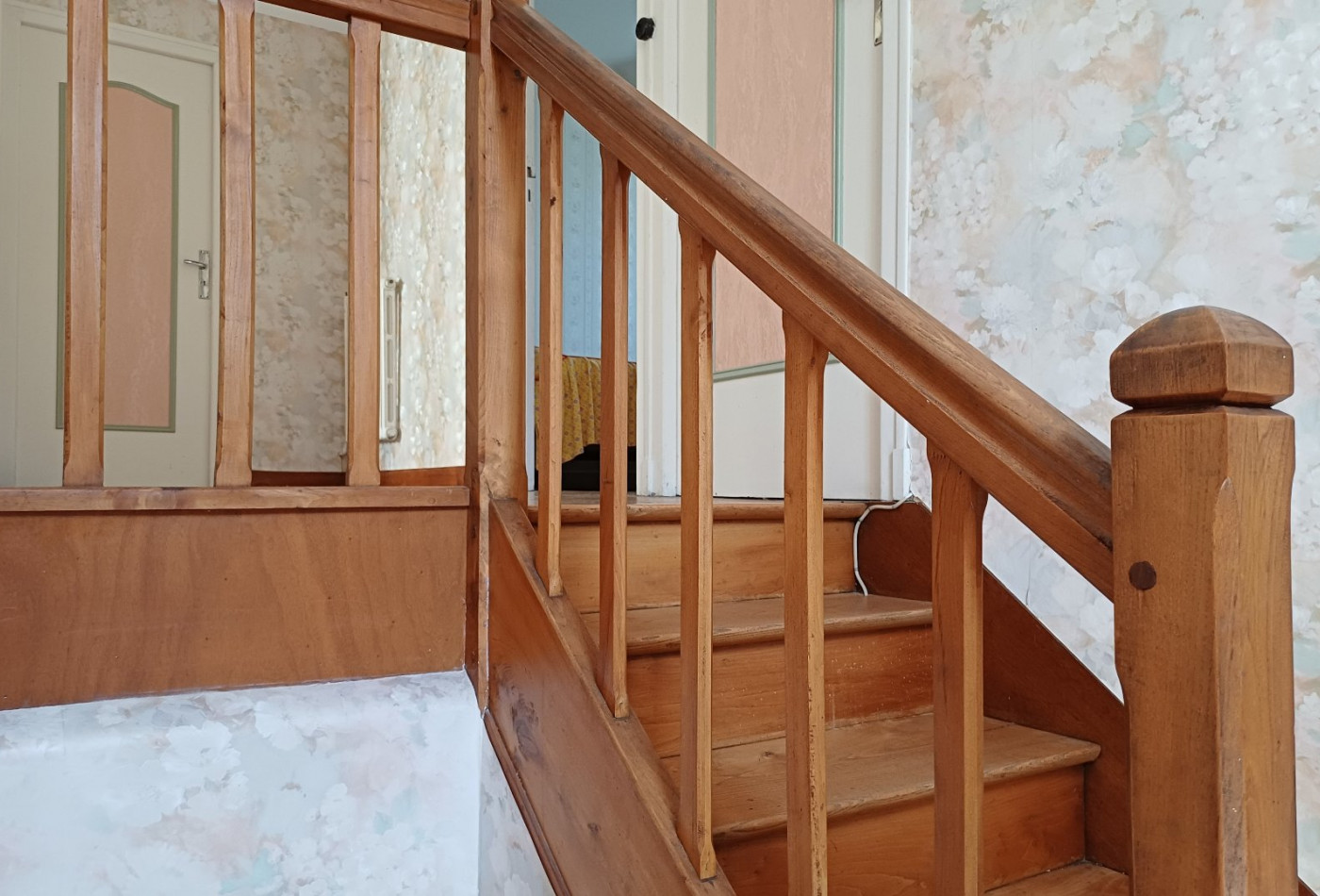 vente Maison Matignon - Photo 4