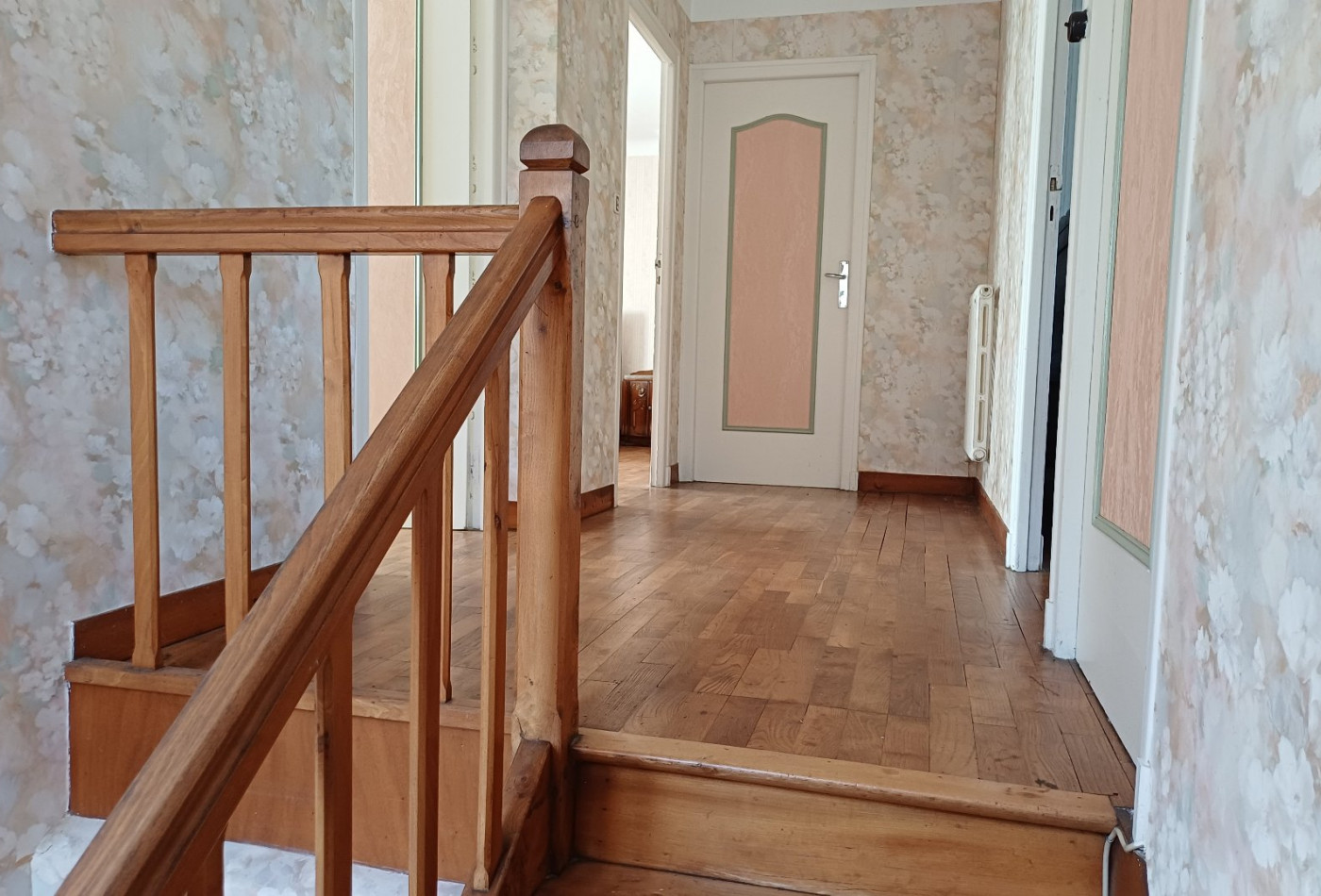 vente Maison Matignon - Photo 5