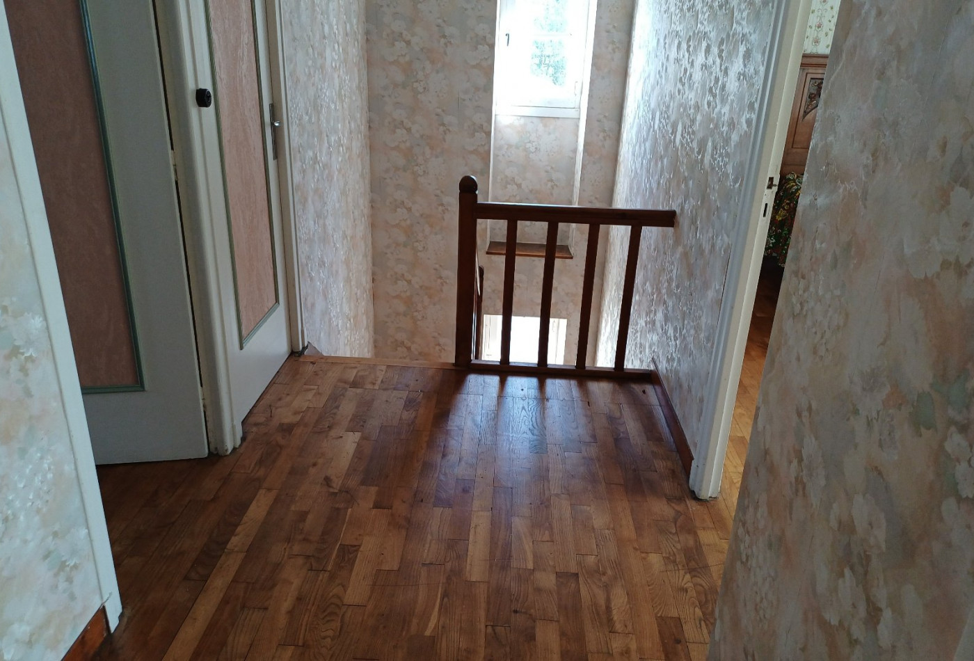 vente Maison Matignon - Photo 6