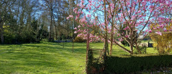 vente Maison Matignon