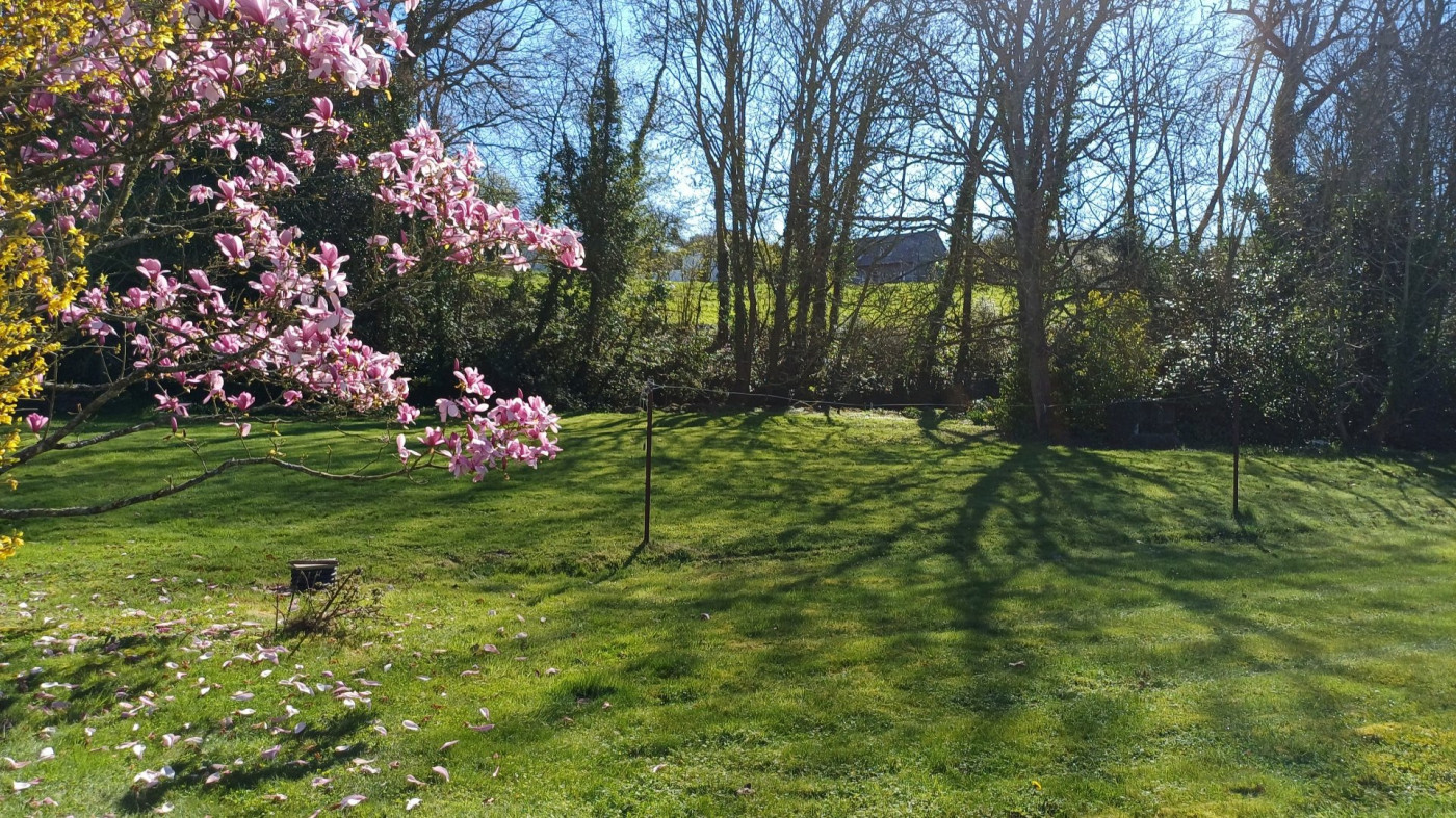 à vendre Maison Matignon - Photo 2