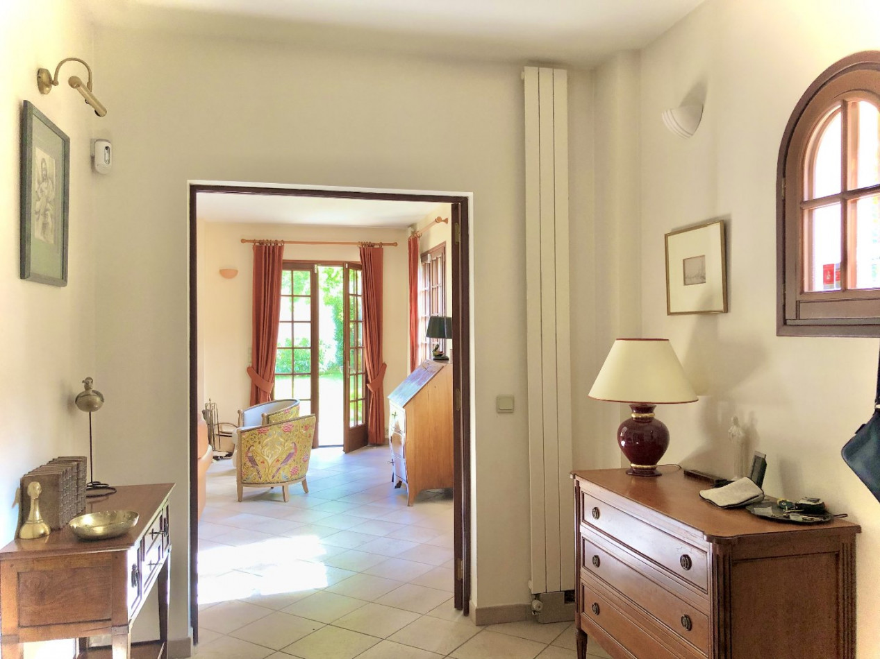 à vendre Maison et dépendances Saint Cloud - Photo 6