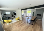 vente Maison rénovée La Seyne Sur Mer