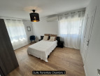 vente Maison rénovée La Seyne Sur Mer