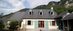 vente Maison Geu