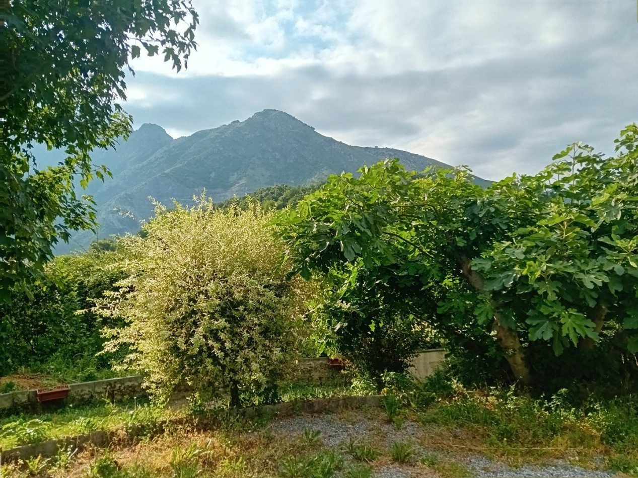 à vendre Maison Geu - Photo 10