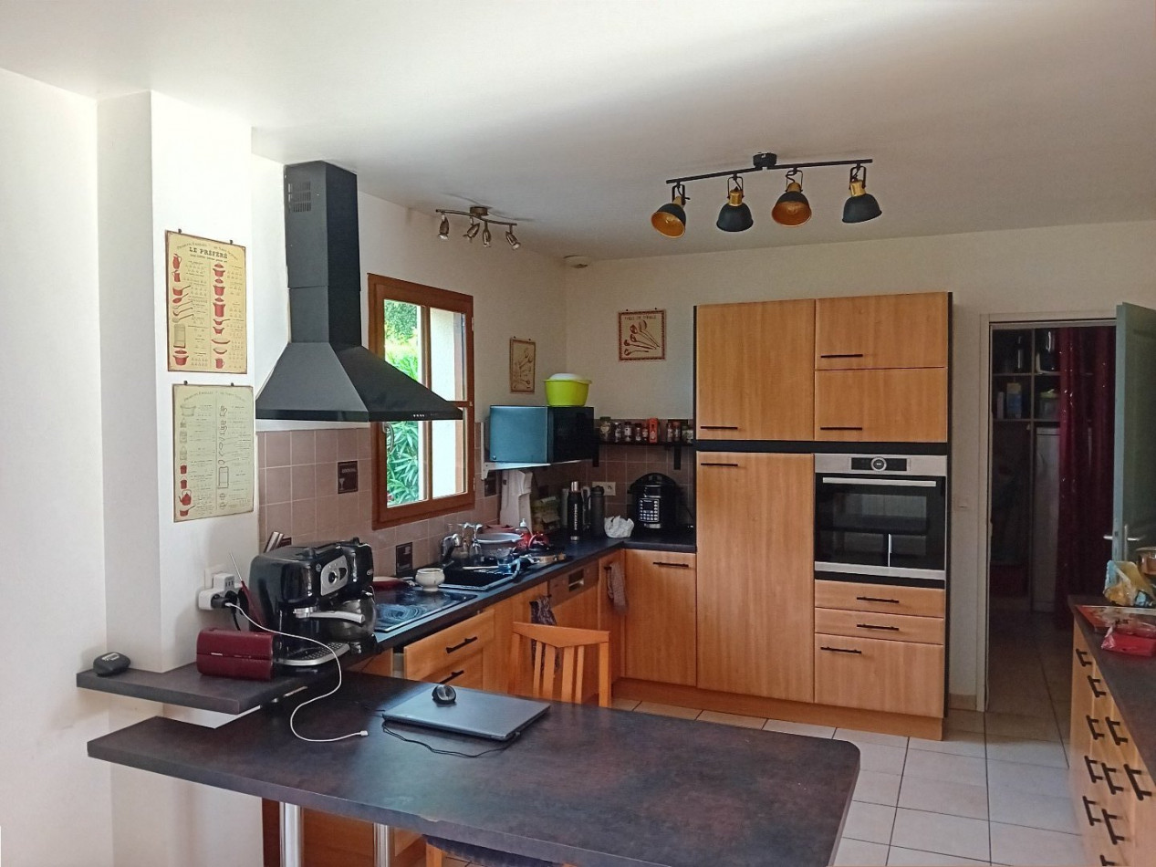 à vendre Maison Geu - Photo 4