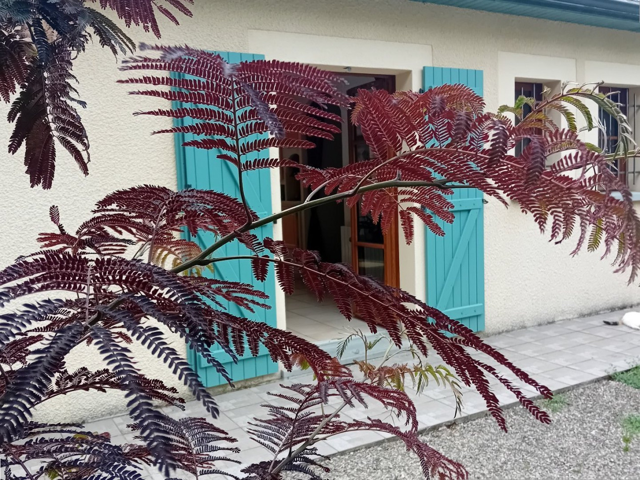 à vendre Maison Geu - Photo 3