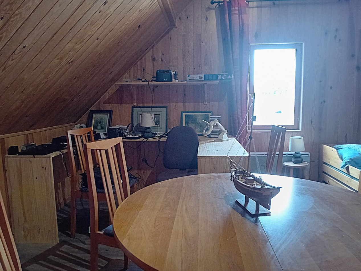 à vendre Maison Geu - Photo 8