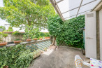 à vendre Maison Bordeaux