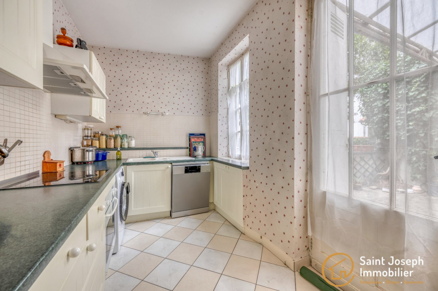 à vendre Maison Bordeaux - Photo 5